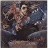 Gerry Rafferty City To City vinyl LP Italian