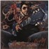 Gerry Rafferty City To City vinyl LP UK GERLPCI725492