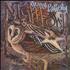 Gerry Rafferty Night Owl vinyl LP South African GERLPNI793967