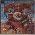 Gerry Rafferty Snakes And Ladders vinyl LP Australian GERLPSN671136