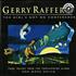 Gerry Rafferty The Girl's Got No Confidence CD single UK GERC5TH54437