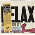 Gerry Wiggins Relax And Enjoy It! vinyl LP US