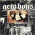 Geto Boys The Resurrection vinyl LP US Y6TLPTH712081