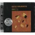 Getz / Gilberto Getz / Gilberto - SACD Hybrid  USA GY2SAGE873310