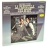 Giacomo Puccini Puccini: La Fanciulla Del West vinyl box set GERMANY PK5VXPU879697