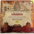 Giacomo Puccini Puccini: Turandot vinyl box set GERMANY PK5VXPU807017