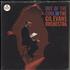 Gil Evans Out Of The Cool - 45rpm 180 Gram - Sealed 2-LP vinyl set US GIV2LOU706957