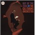 Gil Evans Out Of The Cool - 45rpm 180 Gram 2-LP vinyl set US