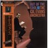 Gil Evans Out Of The Cool LP JAPAN GIVLPOU872550