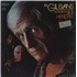 Gil Evans The Gil Evans Orchestra Plays The Music Of Jimi Hendrix - Shrink vinyl LP US