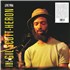 Gil Scott-Heron Live 1986 - Transparent White Vinyl - Sealed vinyl LP UK GSHLPLI878912