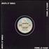Gil Scott-Heron Storm Music 12