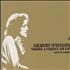 Gilbert O'Sullivan Special Sampler CD single Japanese GOSC5SP194305