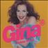 Gina G I Belong To You CD single South African GNAC5IB396085