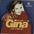 Gina G Ohh Ahh Just A Little Bit 12