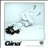 Gina G Ooh Ahh Just A Little Bit press pack US GNAPPOO101290