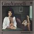 Gino Vannelli Storm At Sunup vinyl LP Yugoslavian GINLPST765791
