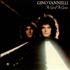 Gino Vannelli The Gist Of The Gemini vinyl LP UK GINLPTH497559