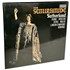 Gioacchino Rossini Semiramide vinyl box set UK