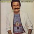 Giorgio Moroder E=MC vinyl LP UNITED KINGDOM GIOLPEM231647
