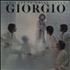 Giorgio Moroder Knights In White Satin - Sealed vinyl LP US GIOLPKN686052