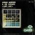 Giorgio Moroder Lady, Lady 7