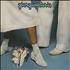 Giorgio Moroder Love's In You Love's In Me vinyl LP UK GIOLPLO303299