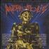 Giorgio Moroder Metropolis cassette album UK GIOCLME442315