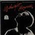 Giorgio Moroder Midnight Express - Oscar stickered p/s vinyl LP UK GIOLPMI637778
