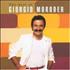 Giorgio Moroder The Best Of CD album German GIOCDTH192011