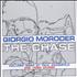 Giorgio Moroder The Chase CD single German GIOC5TH181971