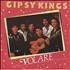 Gipsy Kings Volare 7