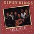 Gipsy Kings Volare 12