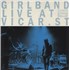 Girl Band Live At Vicar Street 2-LP vinyl set US O4-2LLI871945