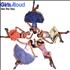 Girls Aloud See The Day CD-R acetate UK GLUCRSE347815
