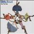 Girls Aloud See The Day CD single UK GLUC5SE386031