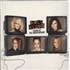 Girls Aloud Sound Of The Underground - Sealed 7