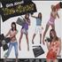 Girls Aloud The Show CD single UK GLUC5TH393537