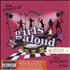 Girls Aloud The Sound Of Girls Aloud 2-CD album set UK GLU2CTH378649