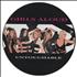 Girls Aloud Untouchable 7