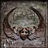 Girlschool Legacy CD album UK GSCCDLE452197