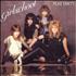 Girlschool Play Dirty SHM CD Japanese GSCHMPL452305