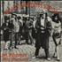 Girlschool St Valentines Day Massacre EP - Autographed 10