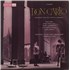 Giuseppe Verdi Don Carlo (Highlights From The Complete Recording) vinyl LP UK