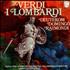 Giuseppe Verdi I Lombardi vinyl box set Dutch VBOVXIL531811