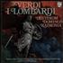 Giuseppe Verdi I Lombardi vinyl box set UK VBOVXIL635582