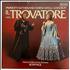Giuseppe Verdi Il Trovatore vinyl box set UK VBOVXIL533757