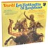 Giuseppe Verdi Verdi: La Battaglia Di Legnano vinyl box set Dutch