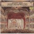 Giuseppe Verdi Verdi: Ouvertures et Prludes - Intgrale 2-LP vinyl set German