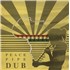 Gladstone Anderson Peace Pipe LP UNITED KINGDOM IQALPPE868944